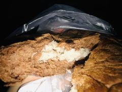 芋泥巧克力-罗森尼娜(德思勤店)