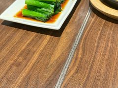 -港丽餐厅(杭大店)