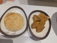 -牛汤哥慢熬牛肉汤(五道口店)