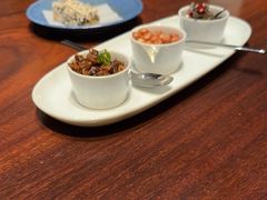 -新荣记(湾仔店)
