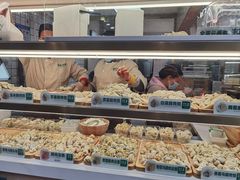 -袁记云饺(蛇口店)