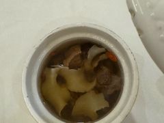-陶然轩(沙面店)