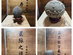 -昆明滇池国际会展中心