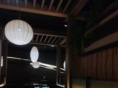 -湊湊火锅·茶憩(石家庄万象城店)