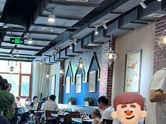 -直隶安家牛肉罩饼(七一路店)