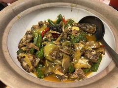 -甲王二老长沙口味馆