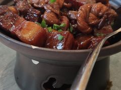 -道道鲜·崇明私房菜(五角场店)