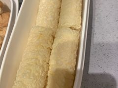 -海底捞火锅(新松江路店)