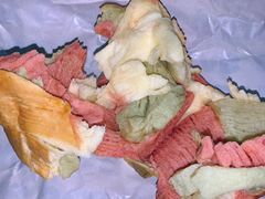 -司乎·日式鲜吐司(诸暨万风新天地店)