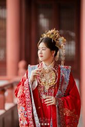 -艺匠摄影ARTIZ STUDIO(南京店)