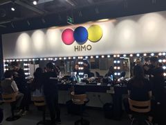 -海马体照相馆(北京大族广场店)