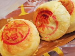 -银泰百货(北京大红门店)