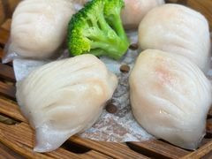 -澳门西南饭店·粤菜·茶市·手工点心(华海路店)