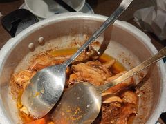 -农耕记·湖南土菜(halo广场店)