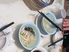 -耿福兴(罍街店)
