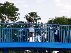 -人民公园(罗湖区)