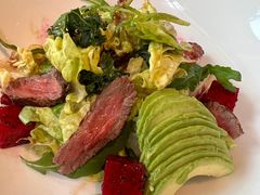 -ZHAO赵·牛扒坊(万象城店)
