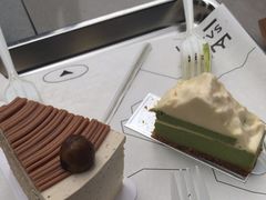 -SAANCI山池咖啡(卓悦中心店)