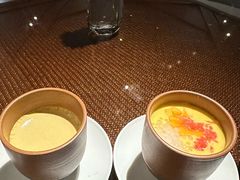 -杭州桐庐康莱德酒店中餐厅·乐