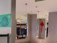 -吕氏疙瘩汤·新鲁菜(日照万象汇店)