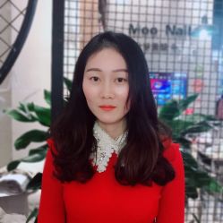 -J-Flying艺术形象设计