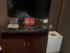 -和毅足道·轻奢SPA·按摩(万家丽路店)