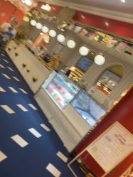 -奈尔宝家庭中心·儿童乐园·亲子餐厅(苏州大悦城店)