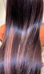 -悦SALON