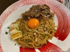-龙神·炭烧酒场深夜食堂(新街口店)