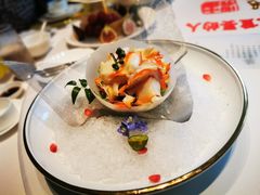 -潮上潮(南中环店)