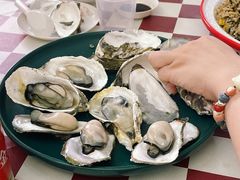 -孙记海鲜砂锅菜(拾味nice店)