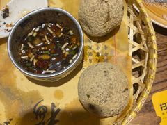 -亮欢寨(凯里总店)