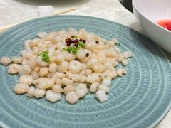 -太湖饭店·寄畅轩中餐厅