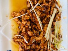 -大财主(庐山店)