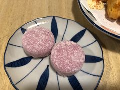 -麵の匠·一生堂(新世界店)