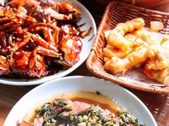 -双塔老饭店
