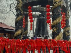 -灵顺寺