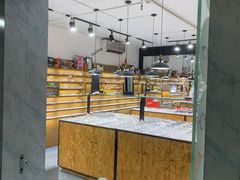 -罗伯特眼镜·蔡司官方授权(罗湖国贸店)