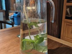 -薇酌饮·陕西菜(南门外店)