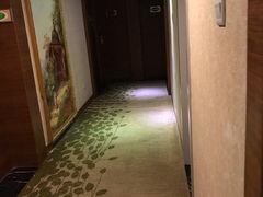 -维也纳智好酒店(深圳罗湖口岸国贸火车站店)