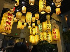 -映像徐州(滨湖店)