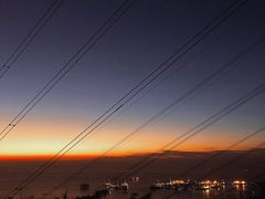 -小南山公园
