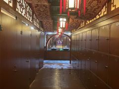 -E+有冰工厂·昆仑寒宫2(五角场店)