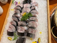 -酸喜·三度酸·贵州味