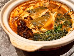 -扬州狮子楼·非遗淮扬菜(总店)
