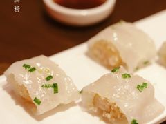 -喜粤8号(四海唐人街店)