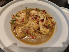 -香丰阁·烤鸭·川湘菜(清河店)