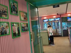 -椰小鸡·琼州糟粕醋(美兰缤纷城店)