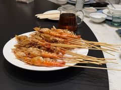 -天喜酒楼饭市·茶市(同德皇宫店)