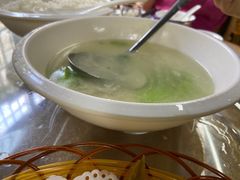 -明记海鲜美食老字号(明记总店)